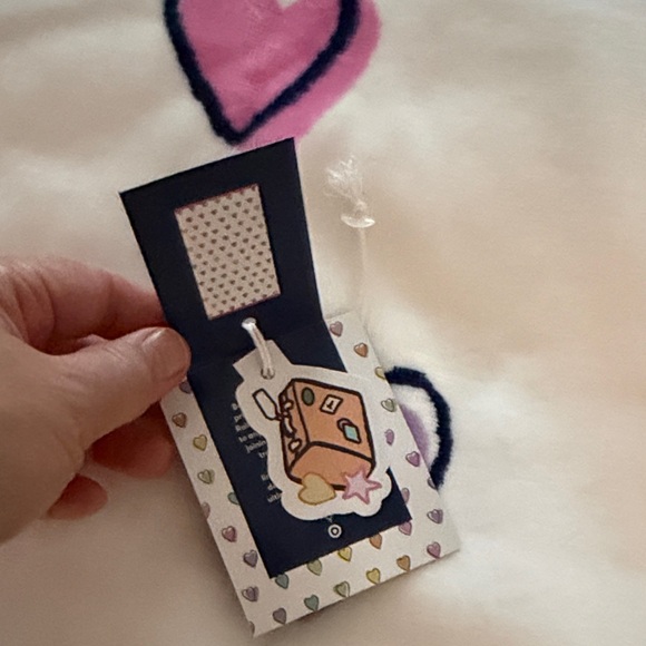 Target Roller Rabbit Beach Towel - Picture 3 of 3